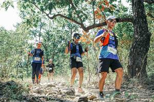 BIB: 
                            <button type="button" onclick="openModal(26092778)" class="btn btn-primary btn-sm float-right btn-popup" data-toggle="modal" data-target=".modal-high-quality">
                        <i class="fas fa-shopping-cart"></i> Add to Cart
                    </button>
                                            <button type="button" onclick="isThisMe(26092778, true)" class="btn btn-success btn-sm float-right btn-popup btn-isme hidden" data-toggle="tooltip" data-placement="bottom" title="นี่คือรูปของคุณใช่ไหม คลิกที่นี่เพื่อเอาเข้าอัลบั้ม">
                        <i class="fas fa-plus"></i> Add to album
                    </button>
                    <button type="button" onclick="isThisMe(26092778, false)" class="btn btn-warning btn-sm float-right btn-popup btn-isnotme hidden">
                        <i class="fas fa-ban"></i> Remove from album
                    </button>